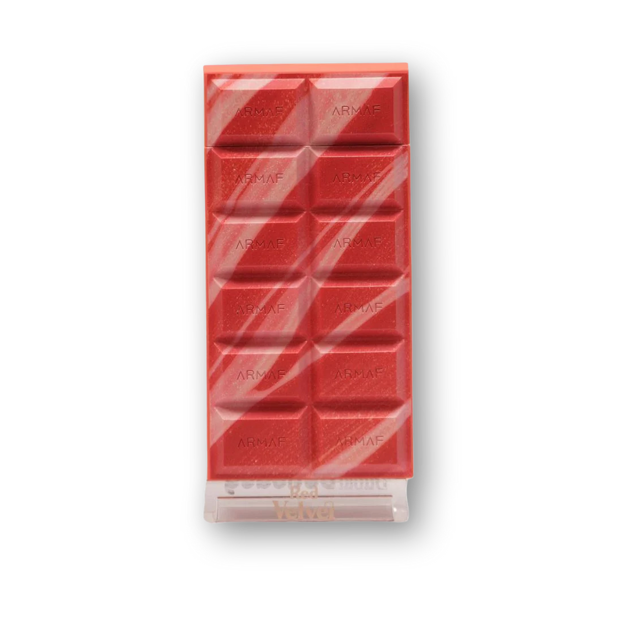 Armaf Delights Dubai Delicacy Red Velvet EDP