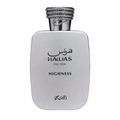 Hawas Highness For Him EDP