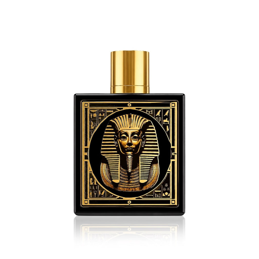 Pharaoh