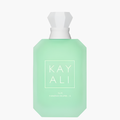 Kayali Yum Pistachio Gelato EDP Intense