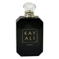 Kayali Elixir 11 Eau de Parfum Unisex