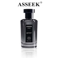 ASSEEK G.O.A.T Cologne 80ml