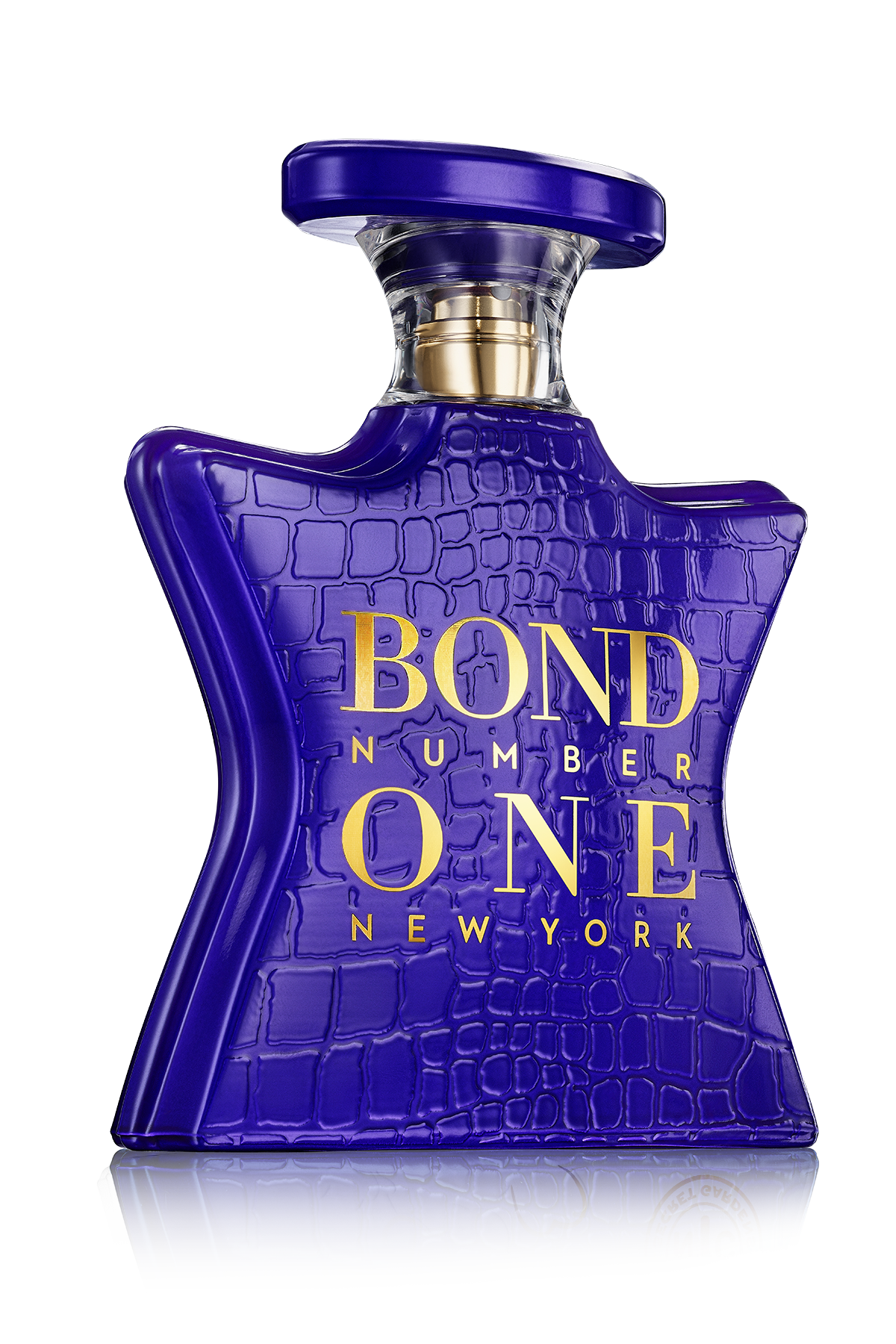 Bond No. 9 Bond Number One Eau de Parfum 100ml