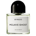 Byredo Mojave Ghost Eau de Parfum Spray