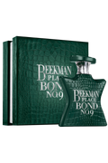 Bond No. 9 Beekman Place Eau de Parfum 100ml