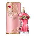 Jean Paul Gaultier La Belle Rosea
