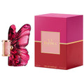 Carolina Herrera La Bomba Eau De Parfum for Women