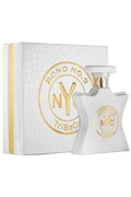 Bond No. 9 Tribeca Eau de Parfum 100ml