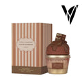 Lattafa Choco Overdose Give Me Gourmand EDP 75ml