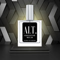Alt Executive No. 26 Extrait De Parfum 60ml
