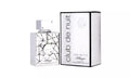 Club De Nuit Sillage by Armaf EAU DE PARFUM 105ml 3.6 FL OZ