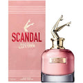 Jean Paul Gaultier Scandal Eau de Parfum 80ml