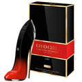 Carolina Herrera Very Good Girl Elixir Eau De Parfum