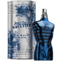 Jean Paul Gaultier Le Male In Blue Eau De Parfum