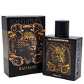 Tiger Cal Cologne Edition 100ml EDP by Rayhaan