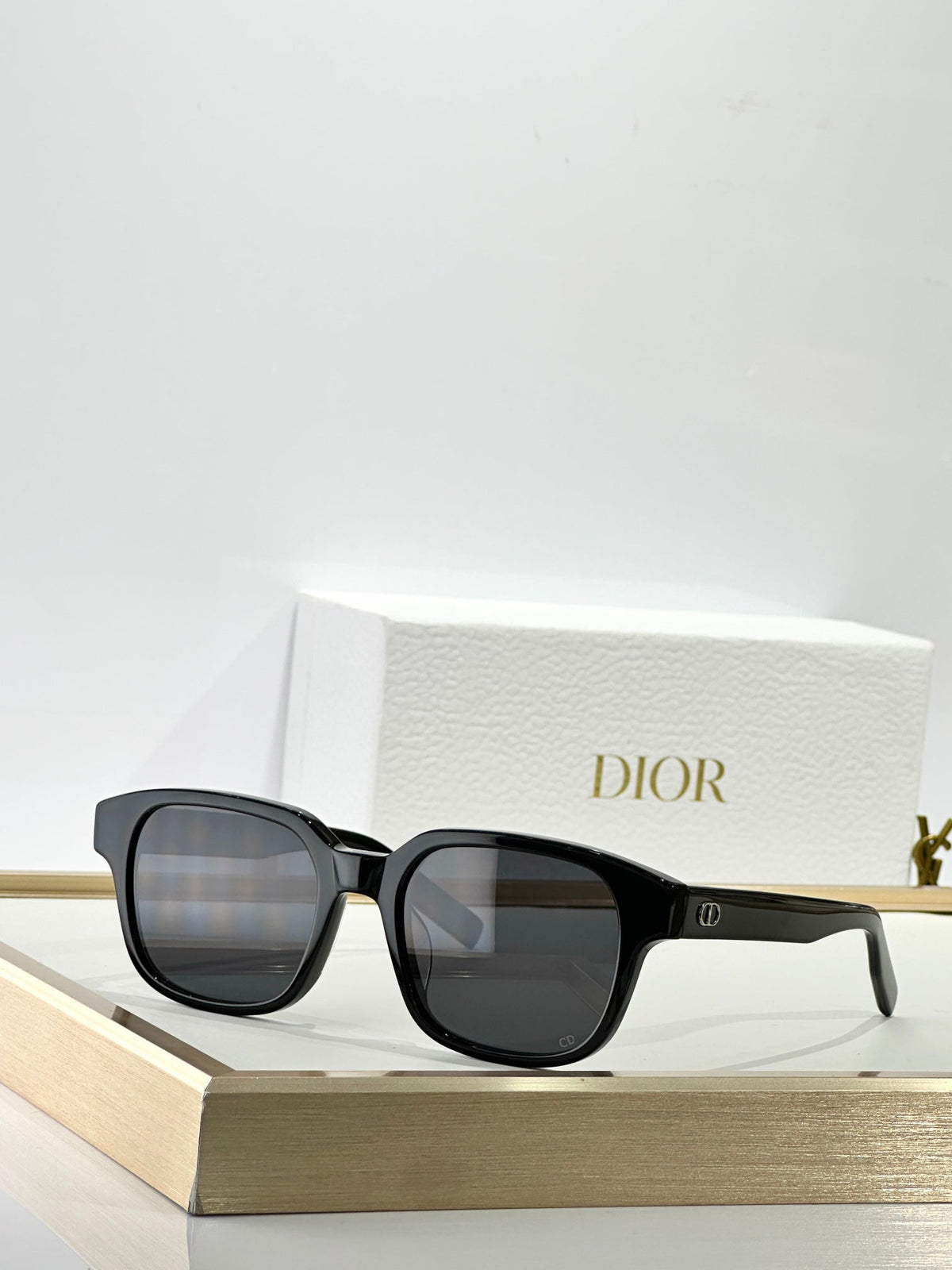 Dior CD lcon S4F Sunglasses