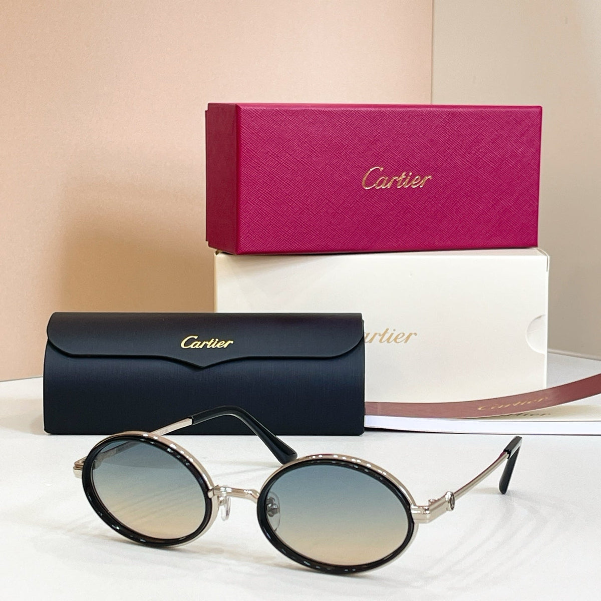 Fendi CT0807S Sunglasses