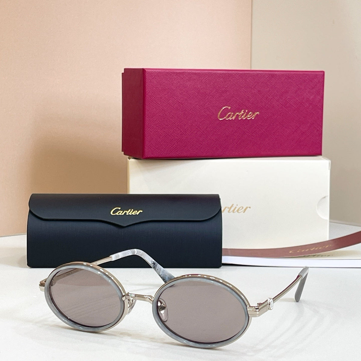 Fendi CT0807S Sunglasses
