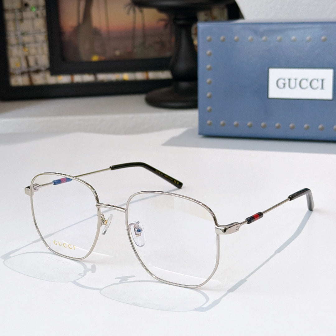 Gucci GG2140OK Eyeglass Frames