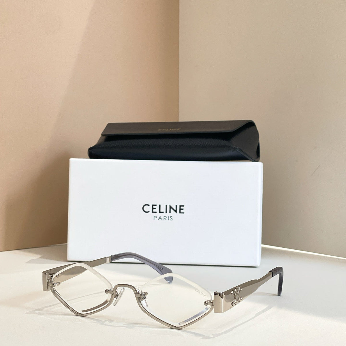 Celine CL42117U Sunglasses