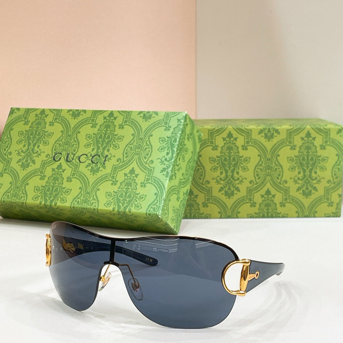 Gucci GG2174S Sunglasses