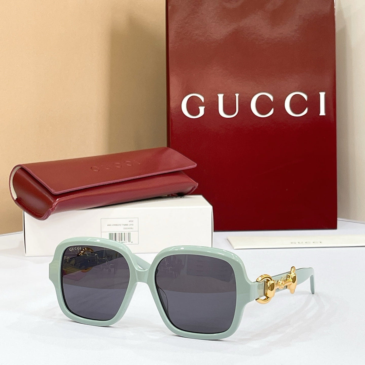 Gucci GG2215S Sunglasses