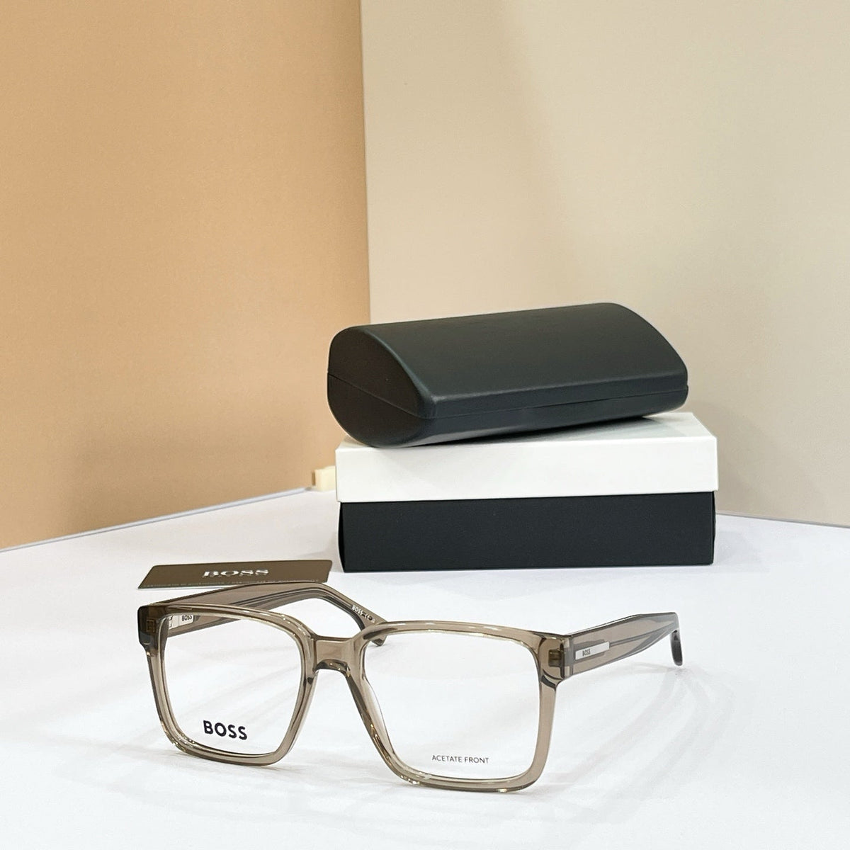 BOSS 1898 Sunglasses