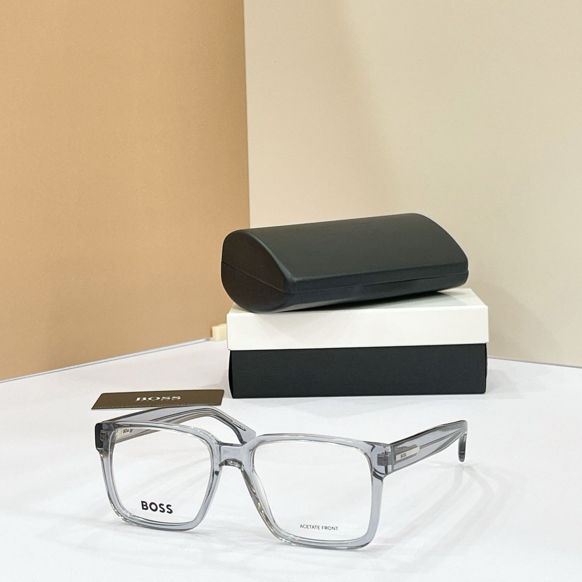 BOSS 1898 Sunglasses