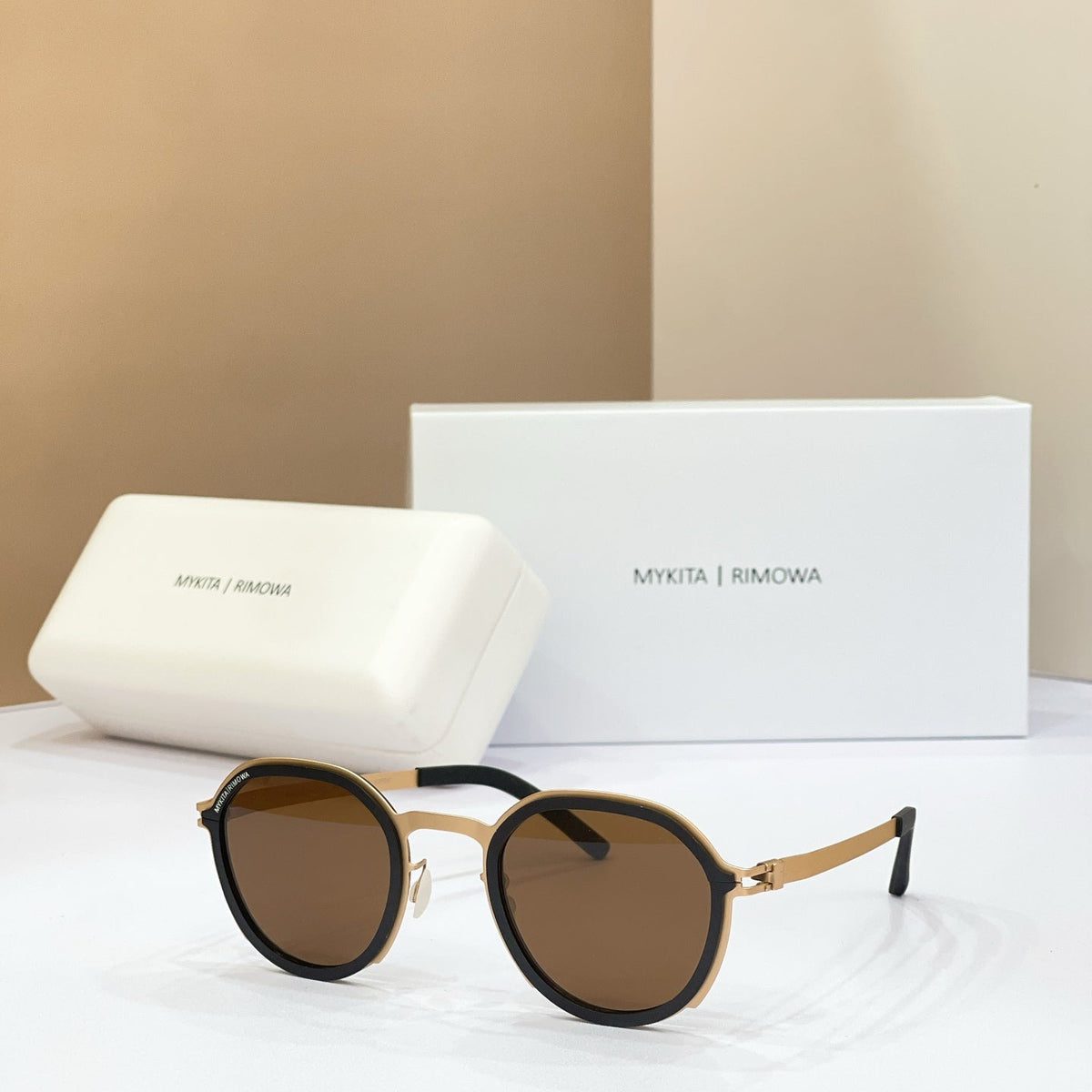 MYKITA MR001 Sunglasses