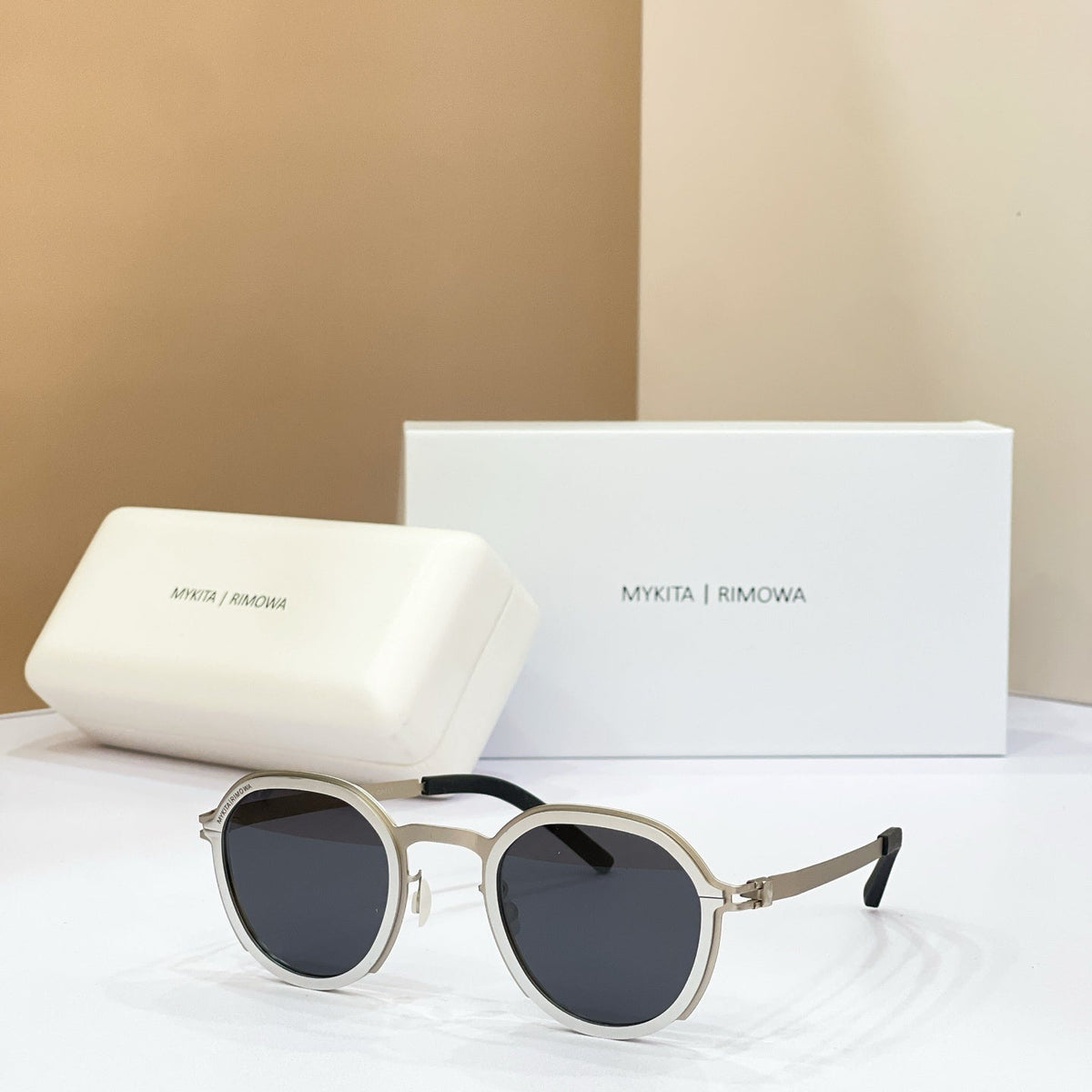 MYKITA MR001 Sunglasses