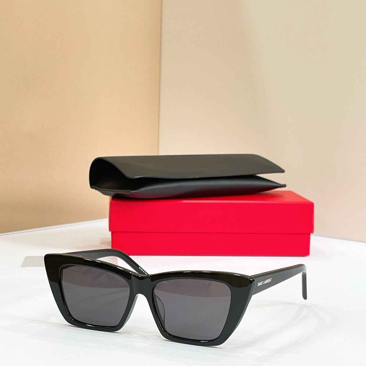 Saint Laurent SL276MICA Sunglasses
