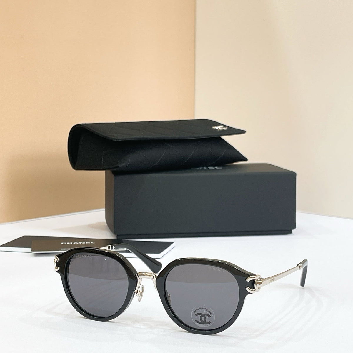 Chanel CH5575 Sunglasses