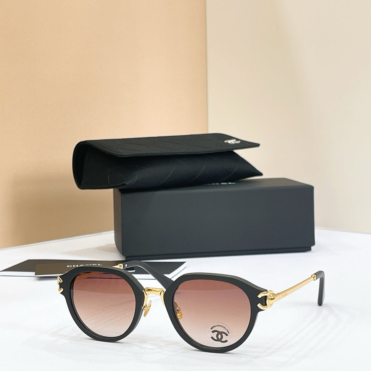 Chanel CH5575 Sunglasses