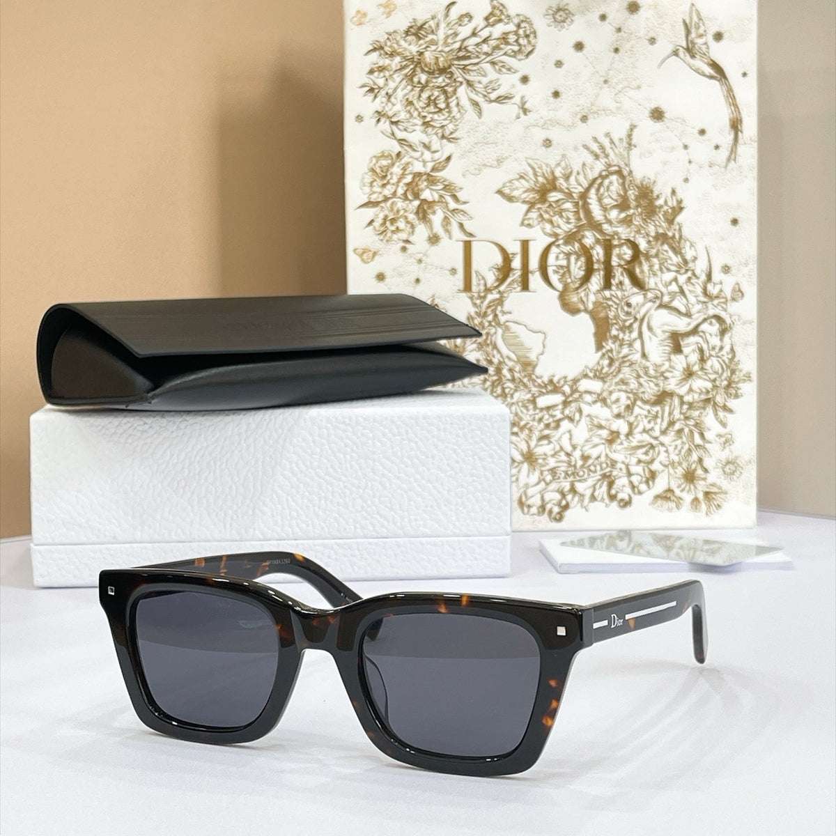 Dior Line S1F Sunglasses