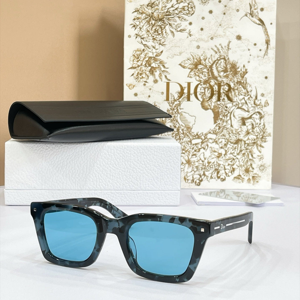 Dior Line S1F Sunglasses