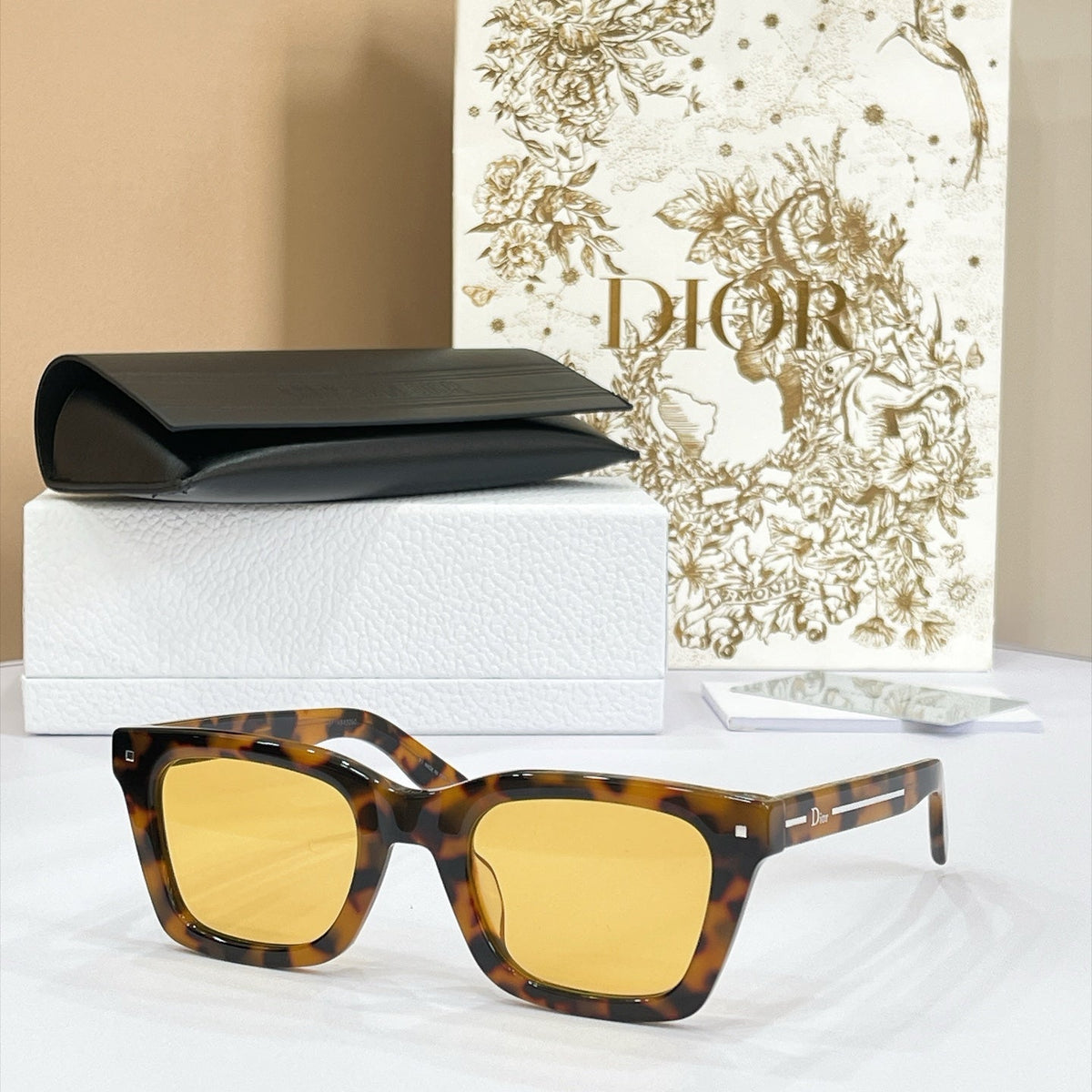 Dior Line S1F Sunglasses