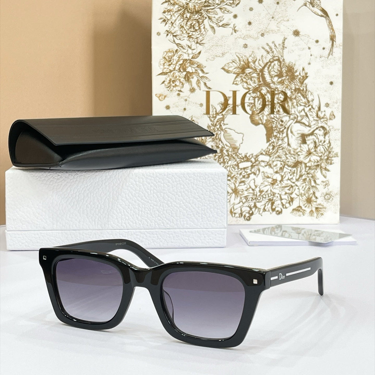 Dior Line S1F Sunglasses