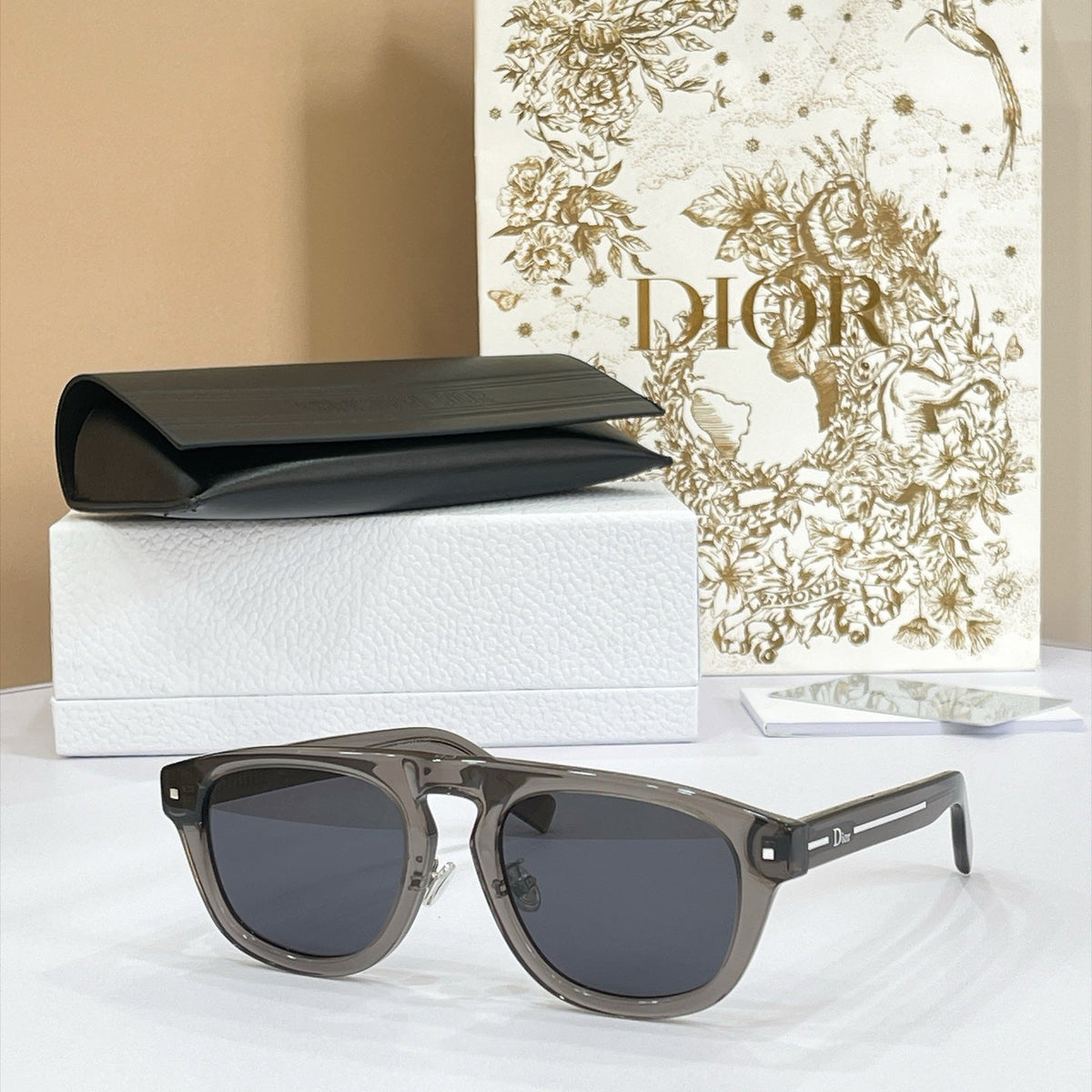 Dior Line S2F Sunglasses
