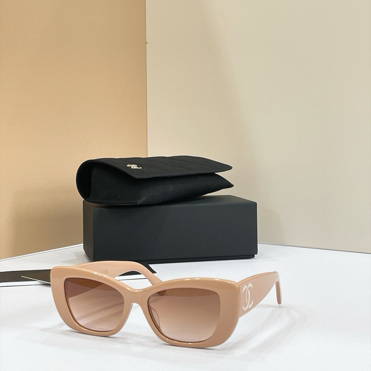 Chanel A71766 Sunglasses