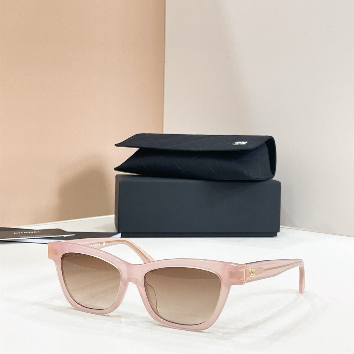 Chanel CH3512 Sunglasses
