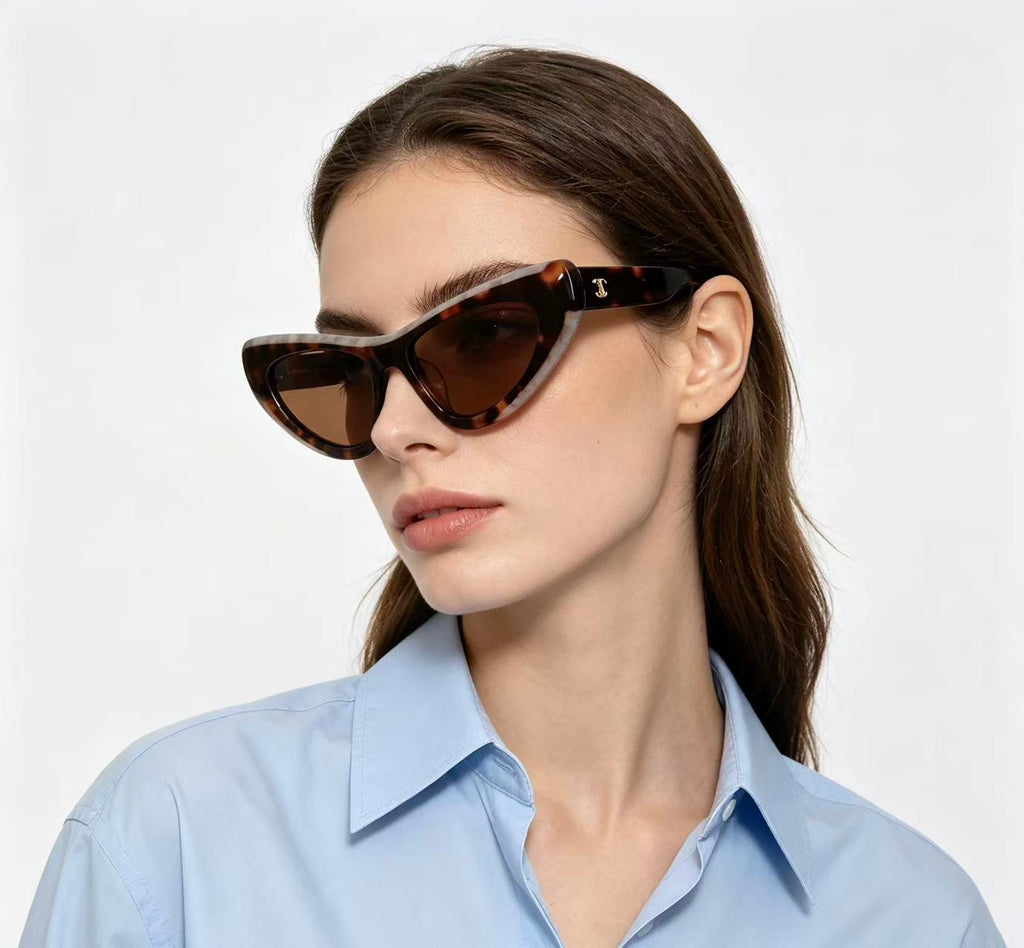 Chanel CH9203 Sunglasses