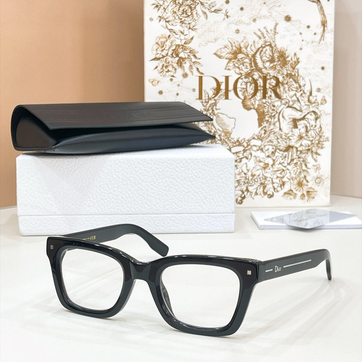 Dior Line S1F Sunglasses