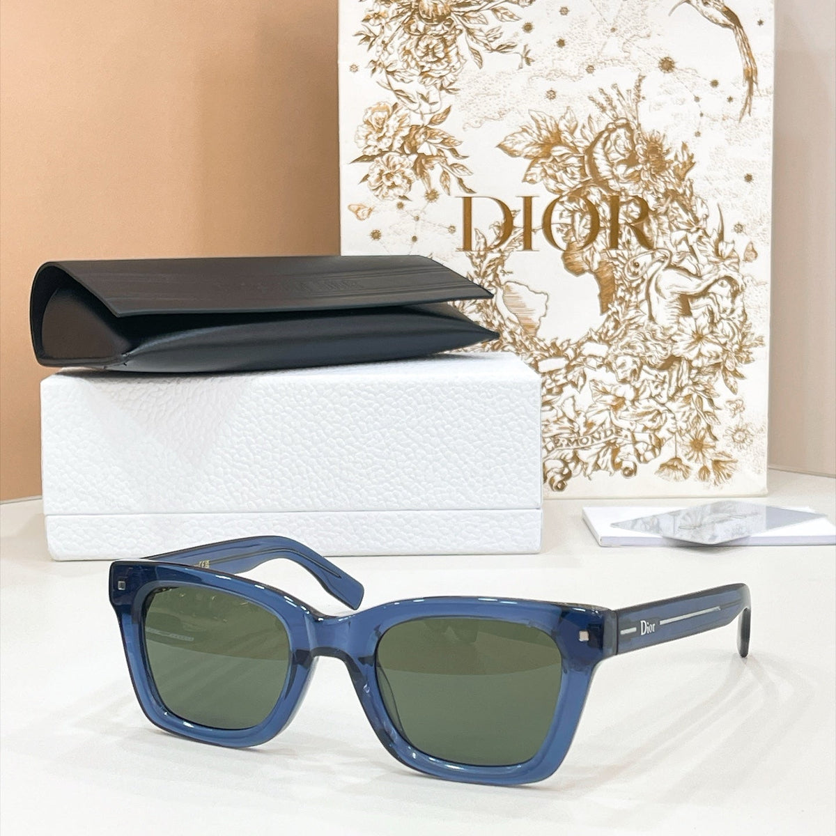 Dior Line S1F Sunglasses