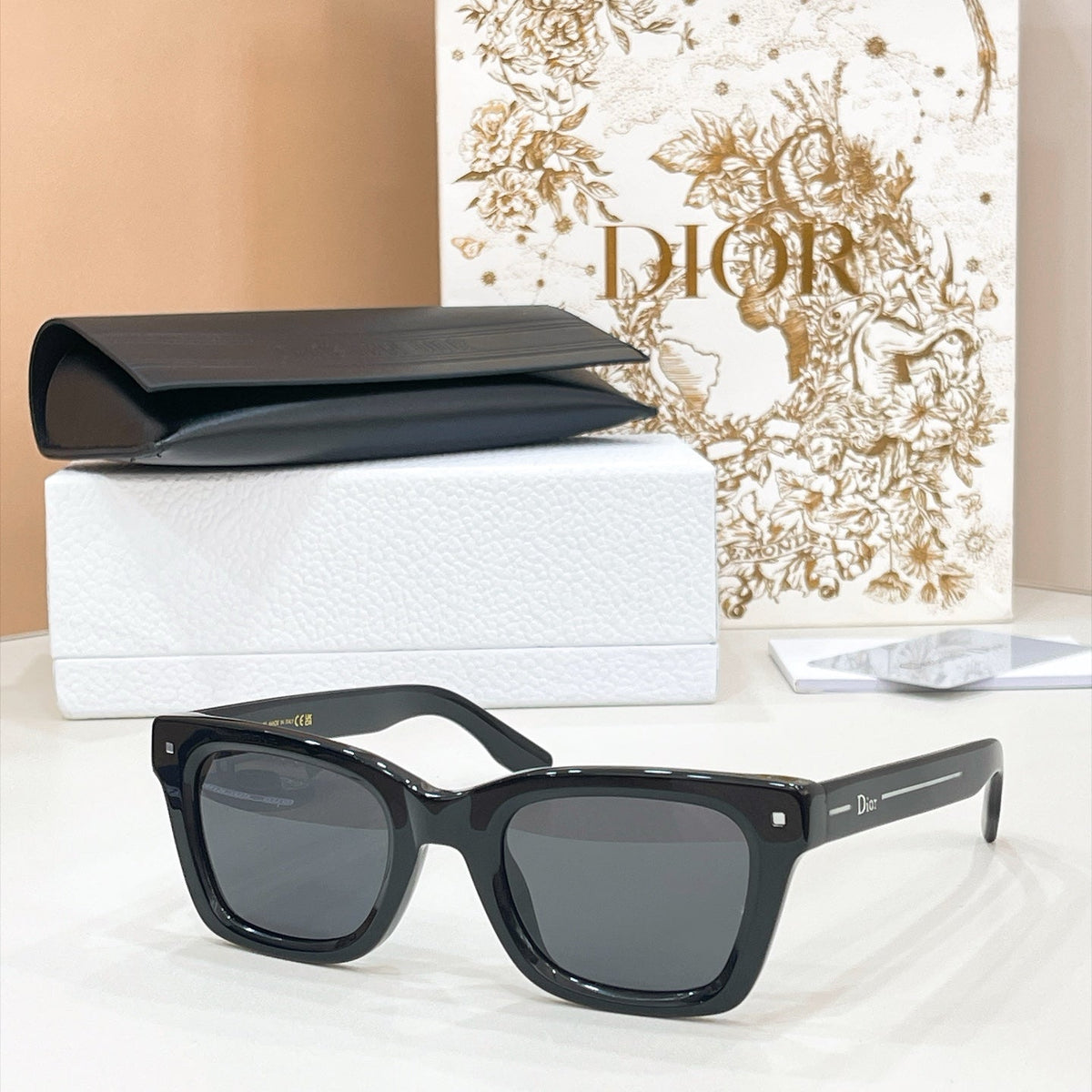 Dior Line S1F Sunglasses