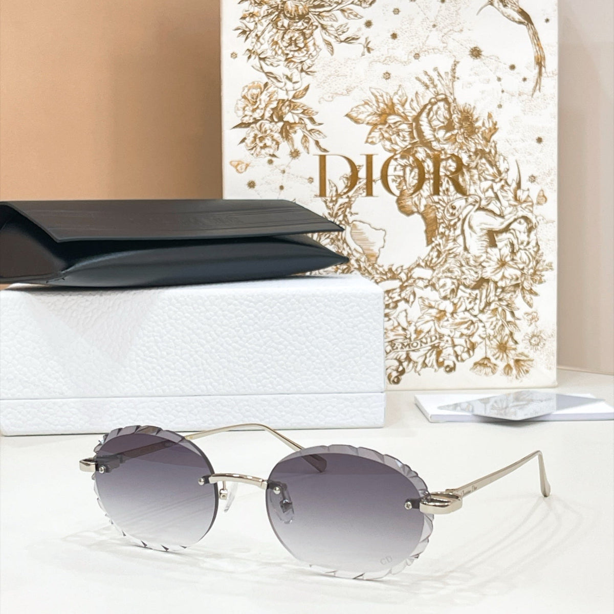 Dior DSGTA56UCR Sunglasses