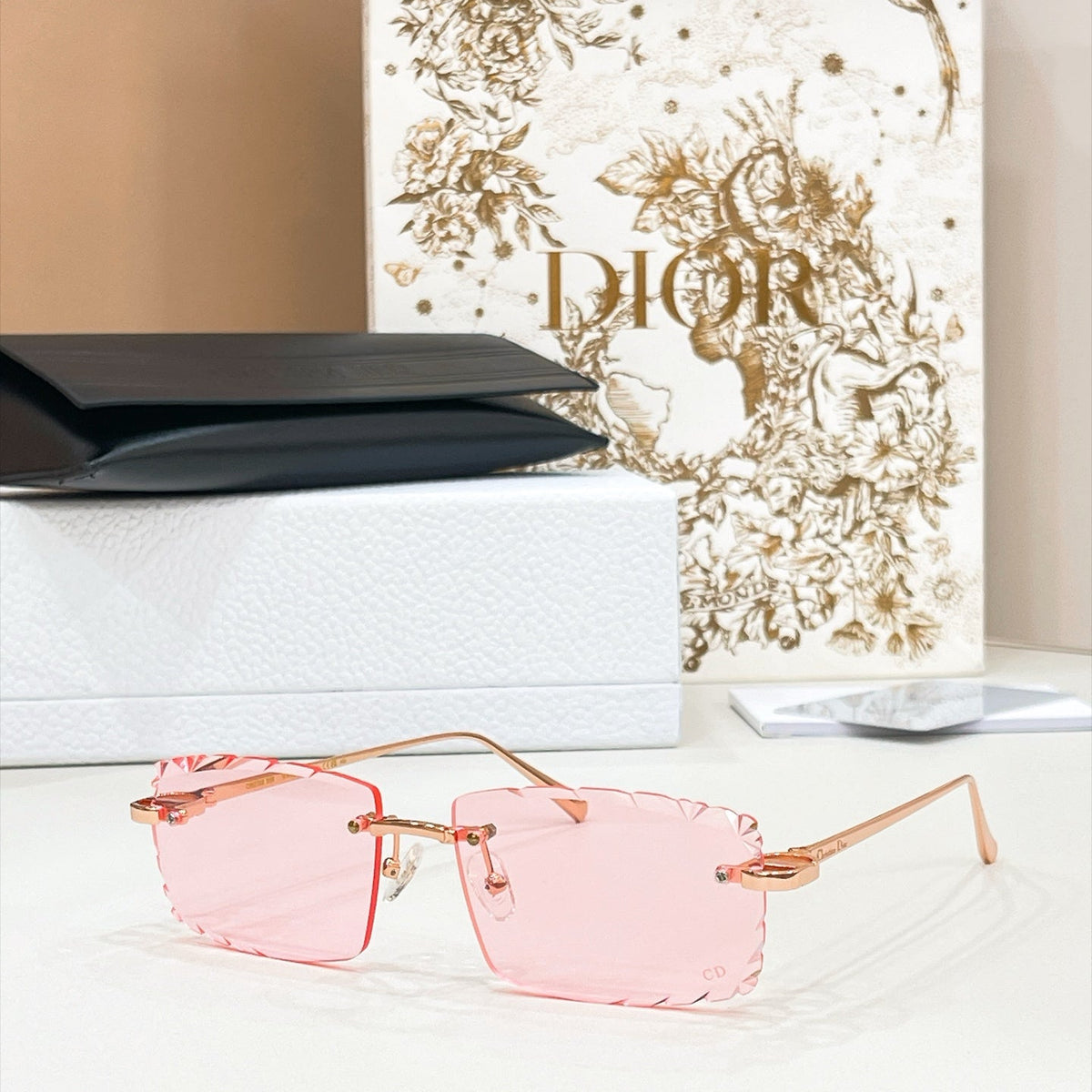 Dior DSGTA56UCR Sunglasses