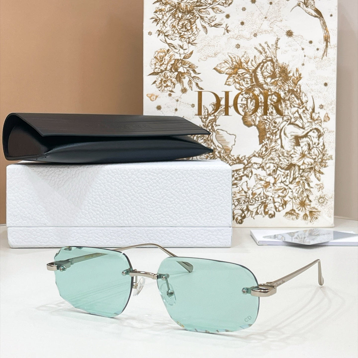 Dior DSGTA56UCR Sunglasses