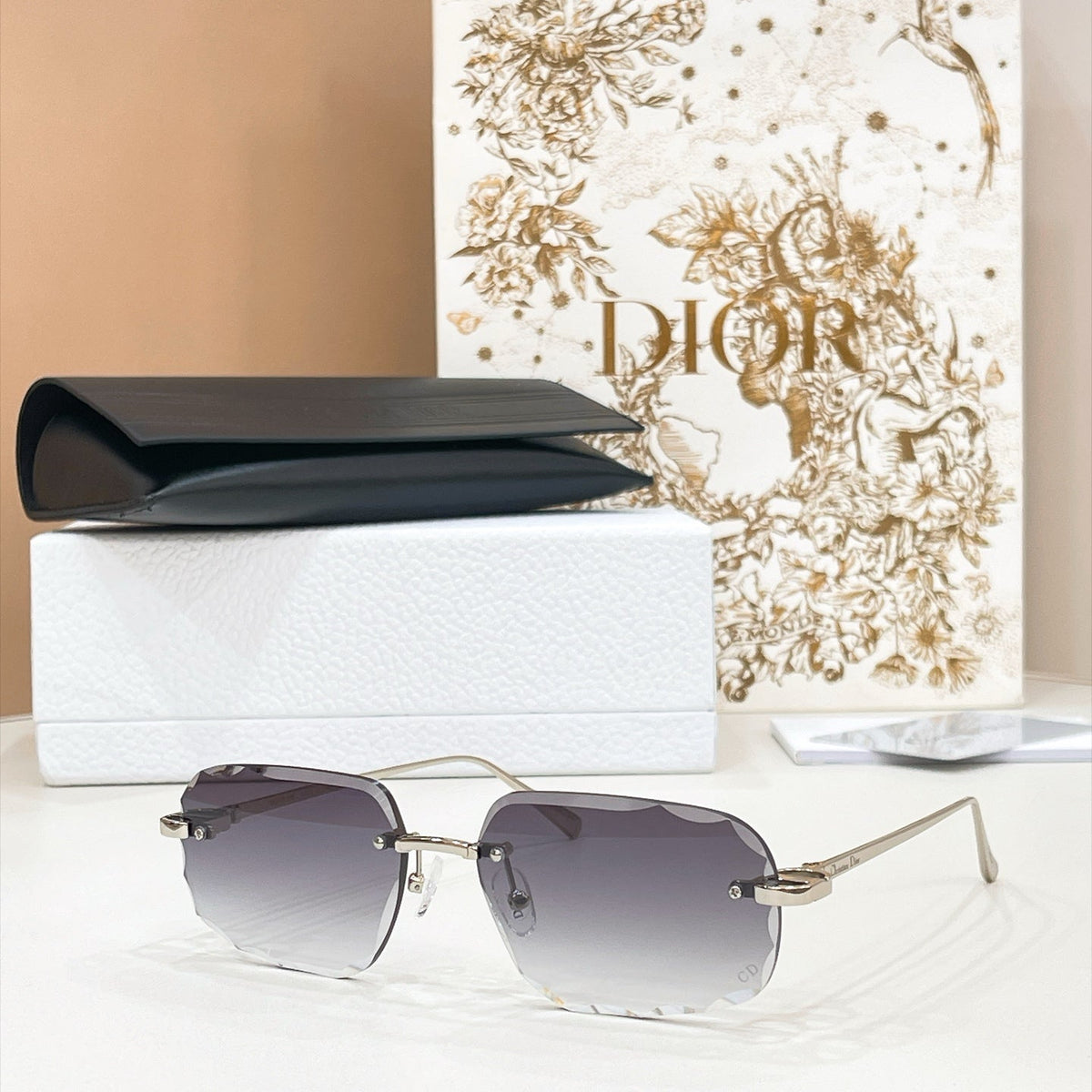 Dior DSGTA56UCR Sunglasses