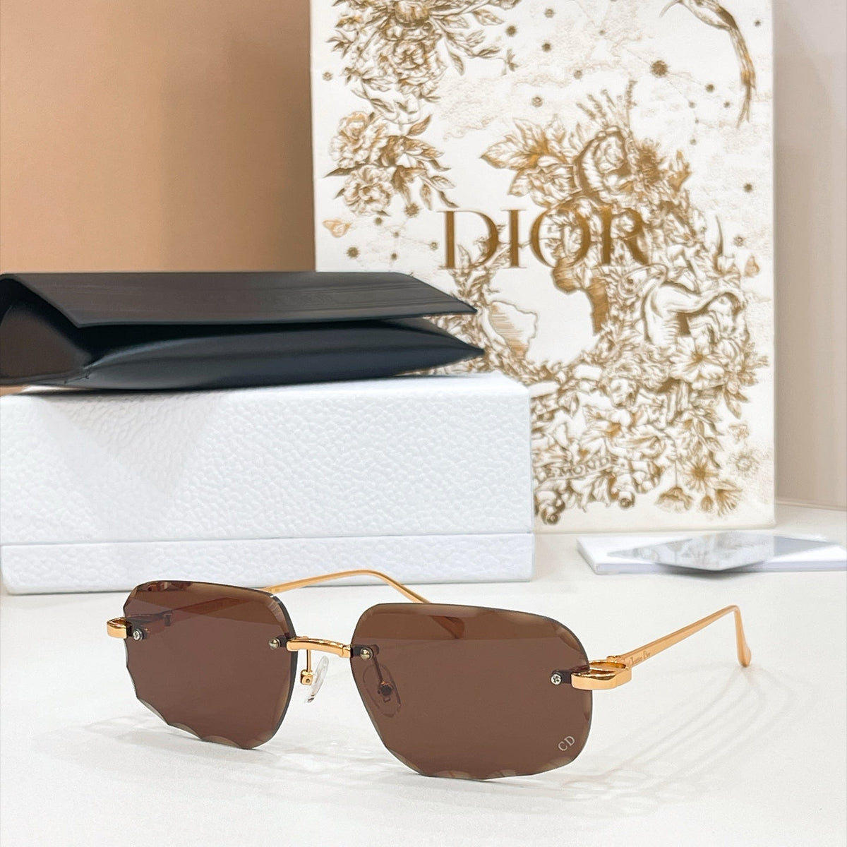 Dior DSGTA56UCR Sunglasses