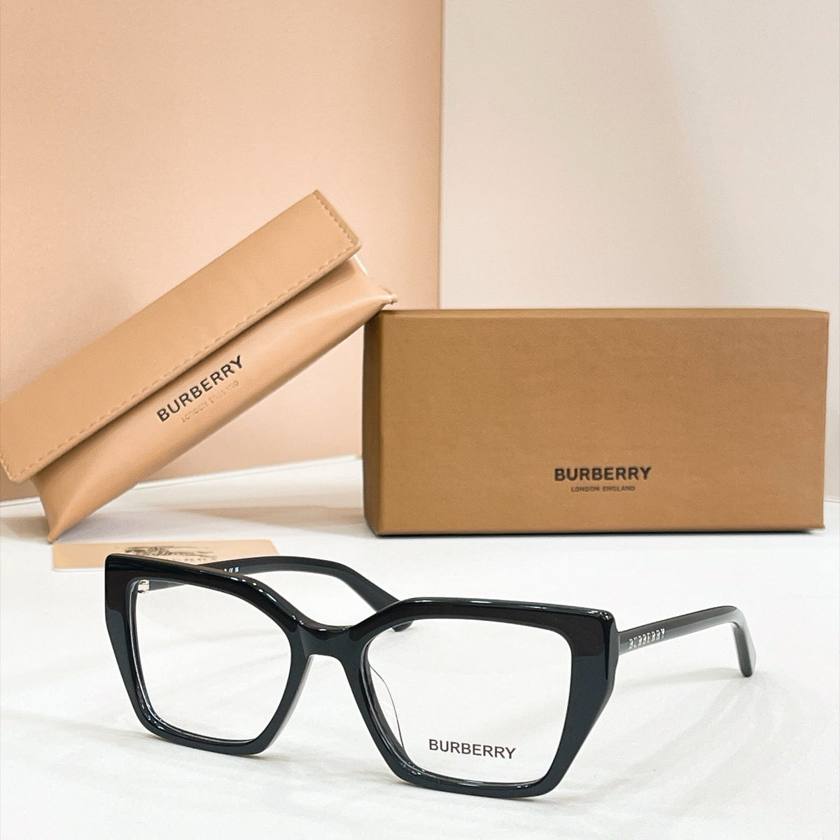 Burberry BE2365 Sunglasses